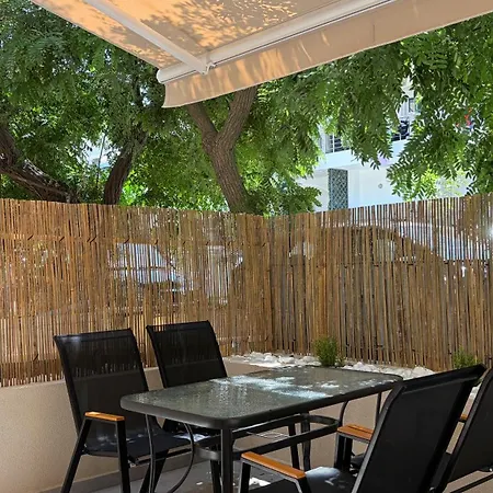דירה Magdalena Elegant *
